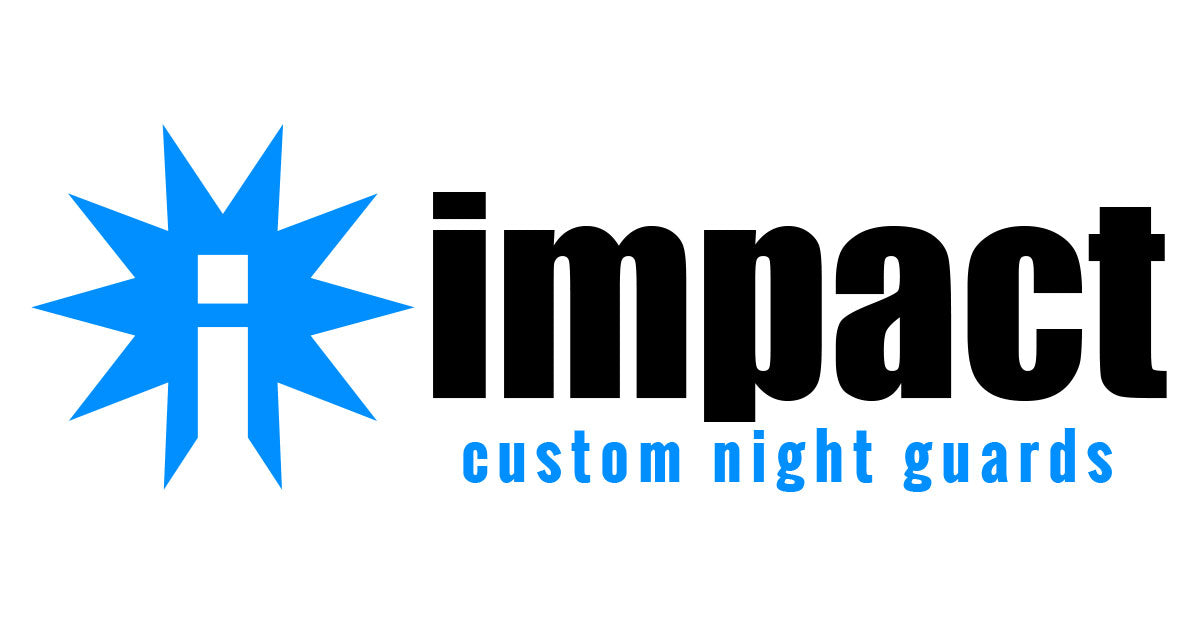 Impact Night Guards