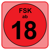 fsk-ab-18-logo