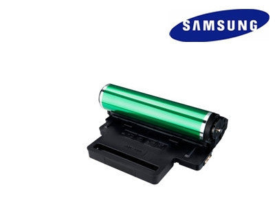 Samsung CLT-R409S Genuine Imagining Unit Color:NA