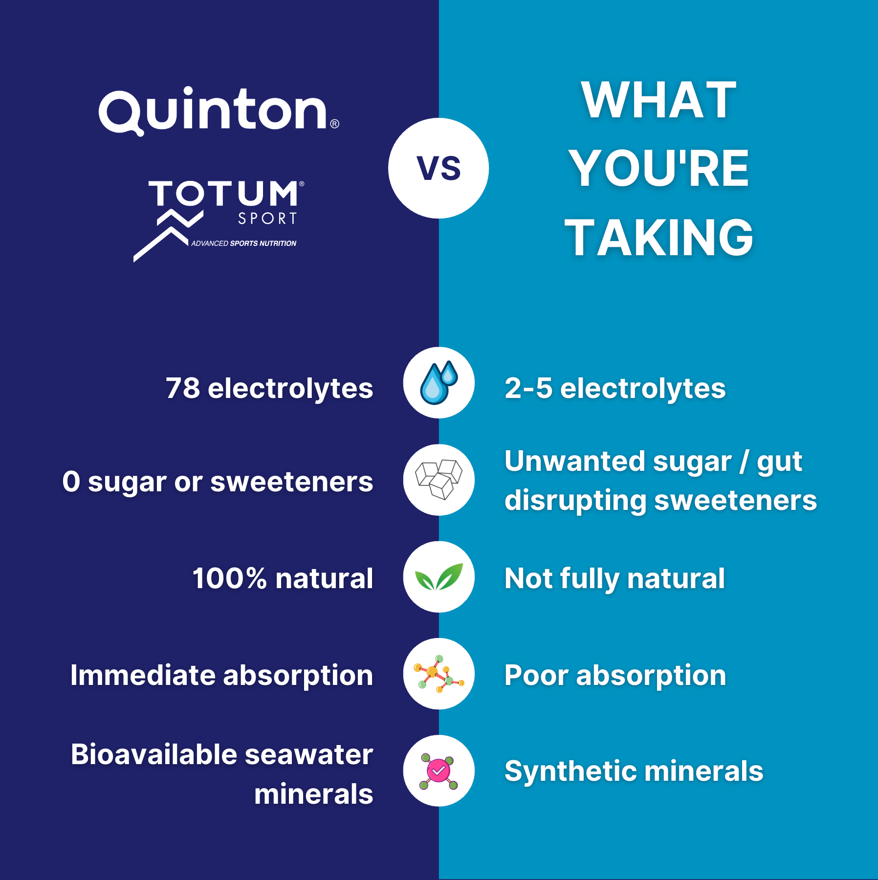 quinton-totum-sport-comparison-chart