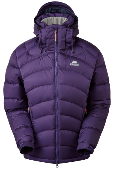 Women's Lightline Jacket - Outdoor Adventure Store product image