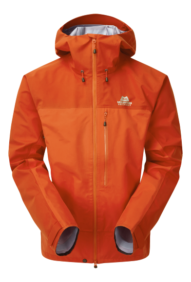 Men's Makalu Gore-Tex Jacket - Outdoor Adventure Store product image