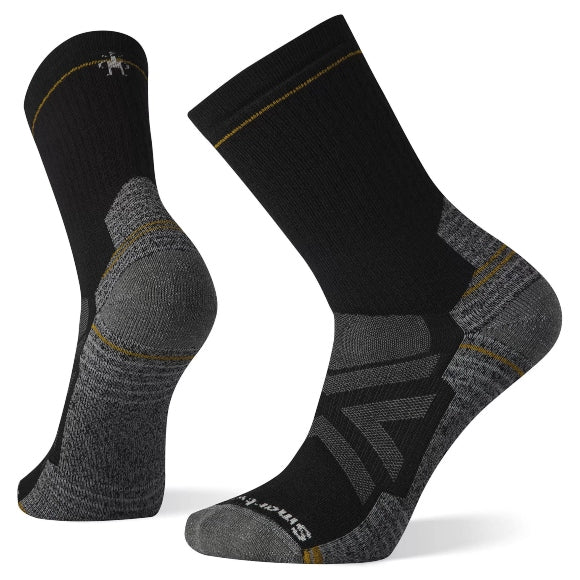 Women's Mountaineer Classic Edition Maximum Cushion Crew Socks