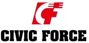 Civic Force