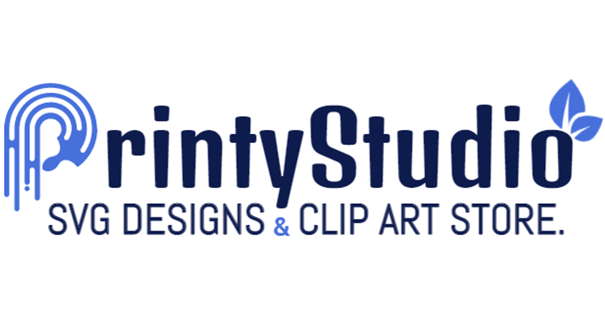 Printy Studio