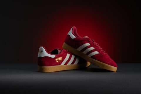 adidas spezial