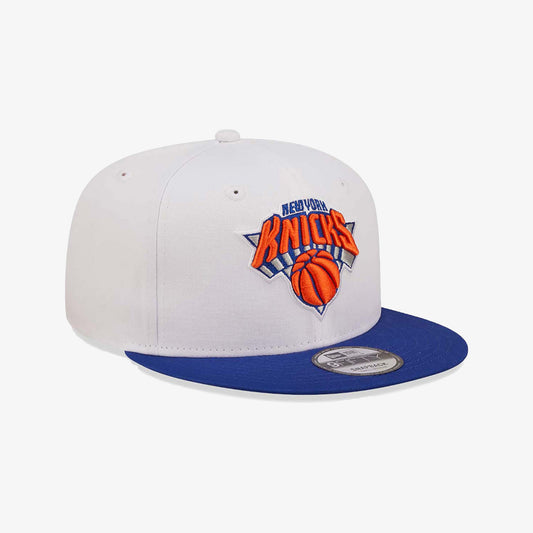 9Fifty NY Yankees League Essential Cap by New Era - 40,95 €