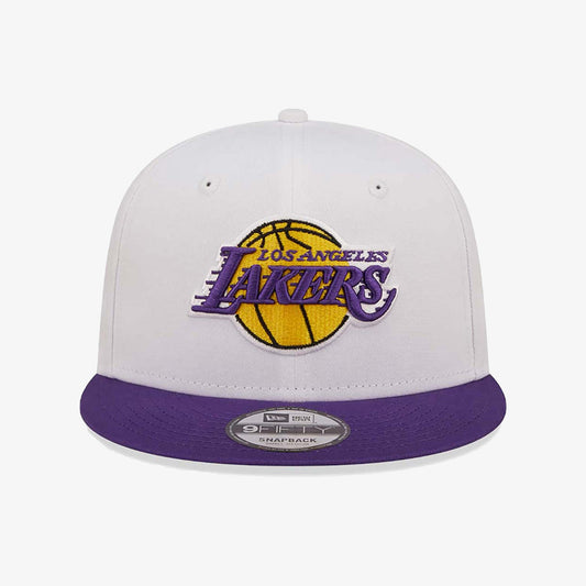 Lakers Cap Caps - Buy Lakers Cap Caps online in India