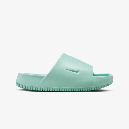 Nike Calm Slide Bright Mandarin FD4116-800 