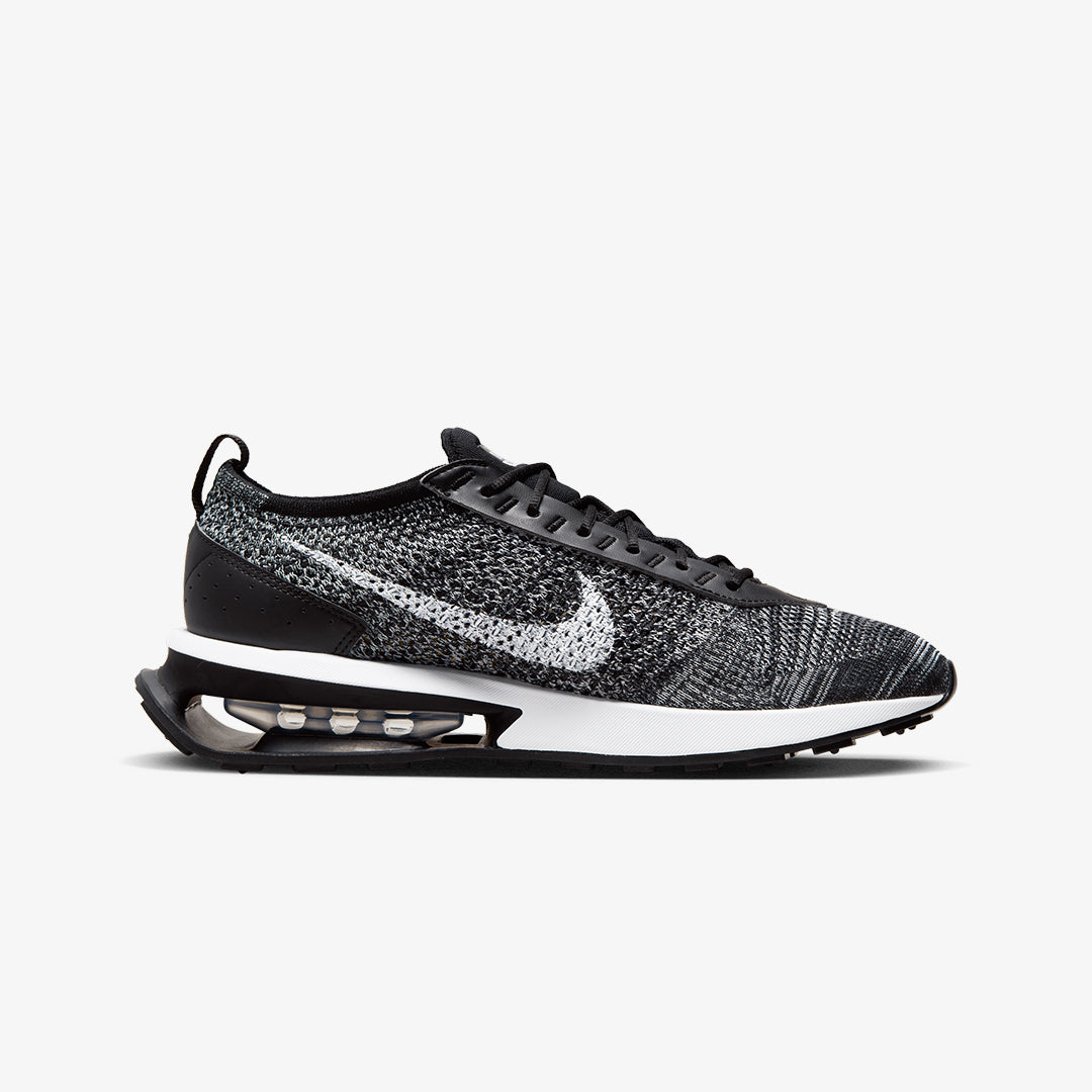 Nike flyknit hot sale racer cheap