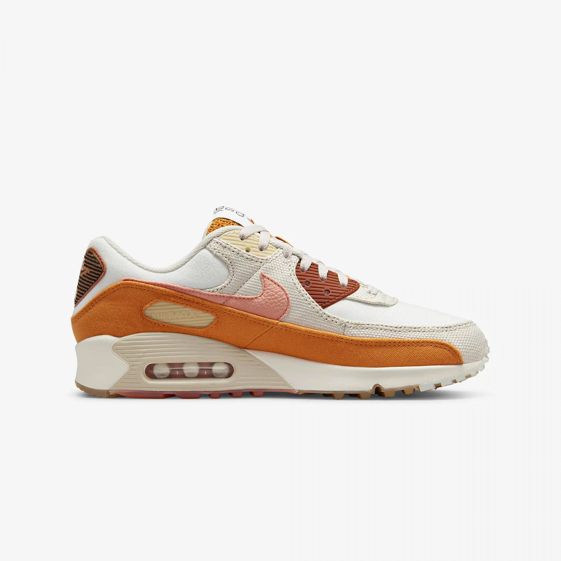 nike air max 90 se sail