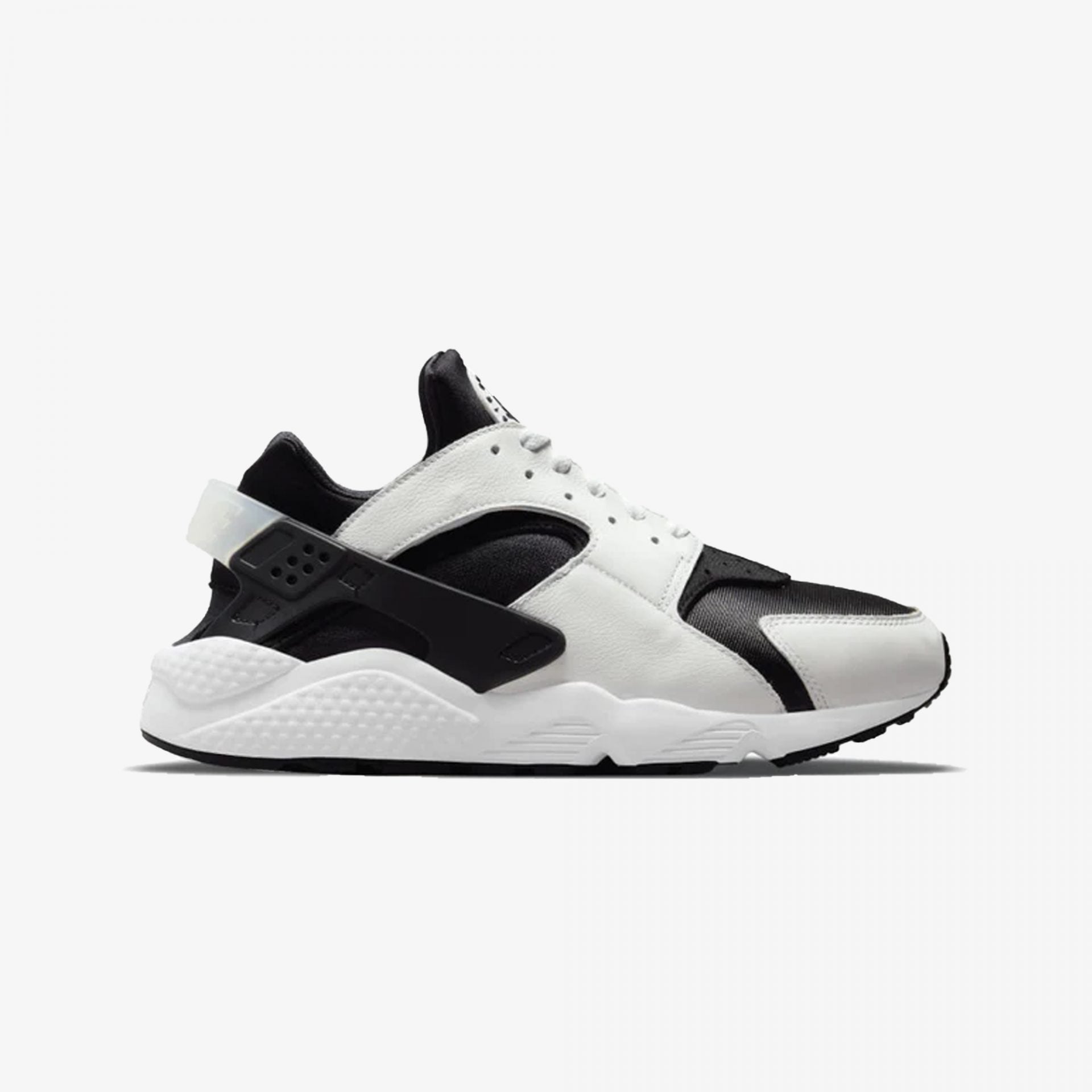 Huarache sale discount