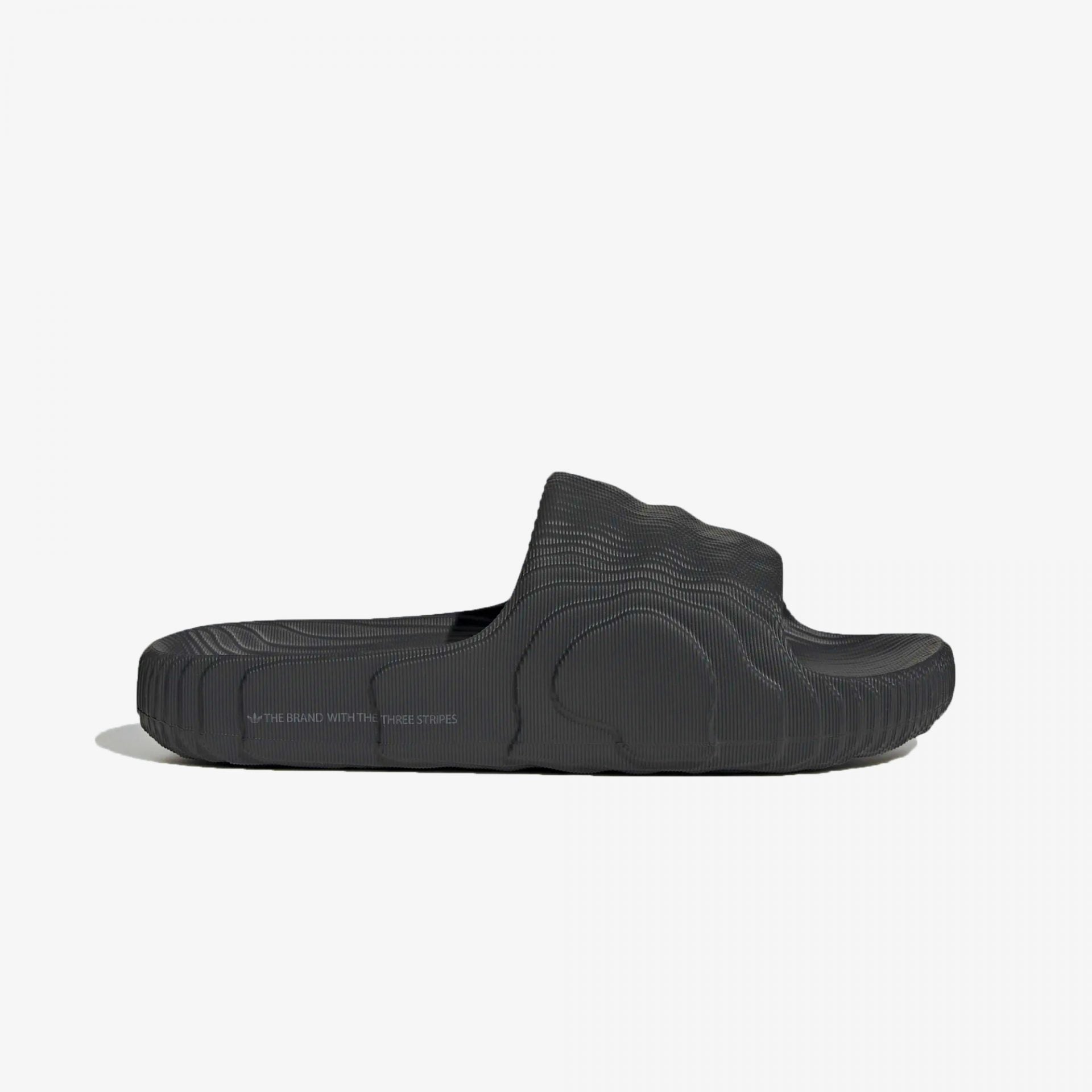 Buy ADIDAS ORIGINALS PHARRELL WILLIAMS CHANCLETAS HU SLIDES CORE