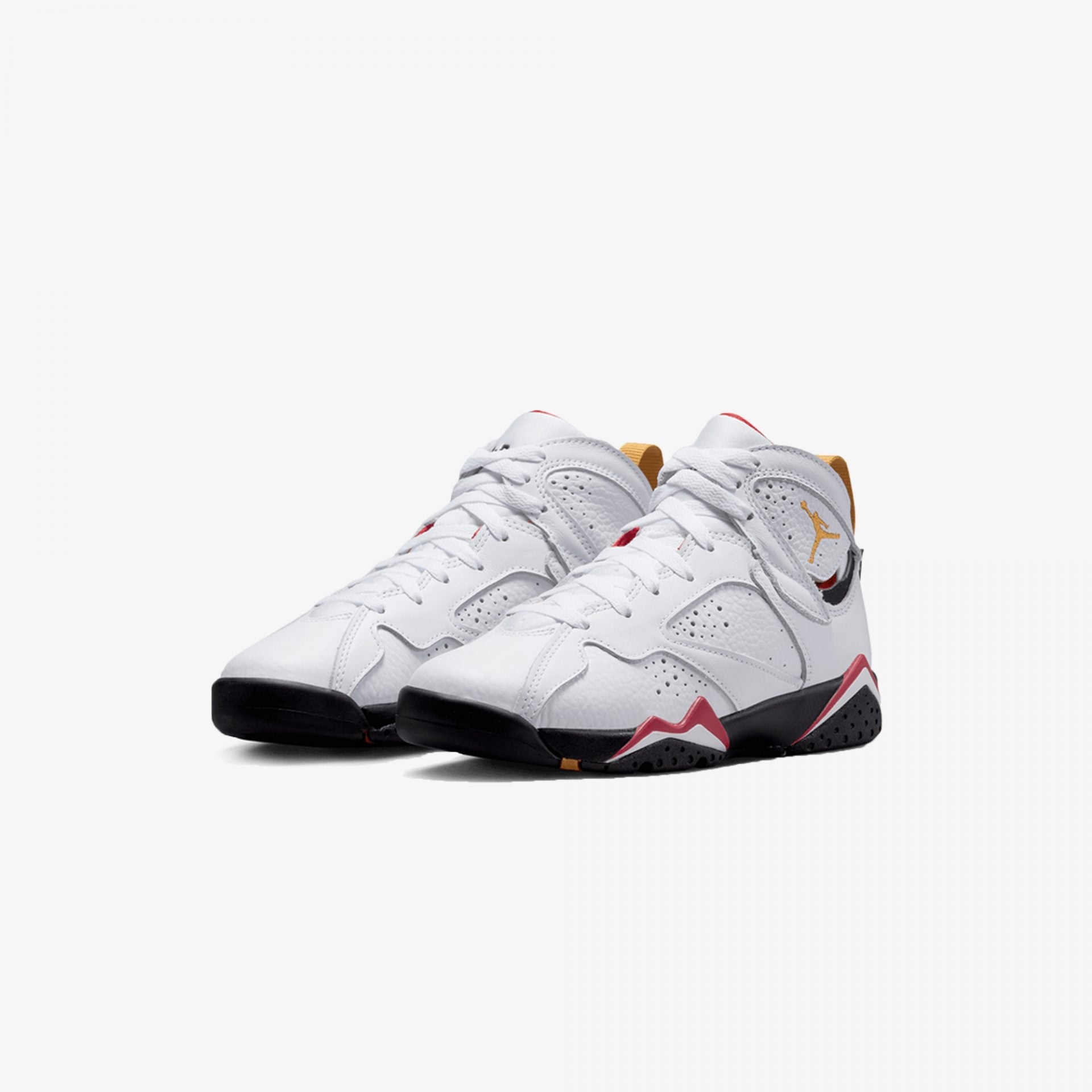 Air jordan 7 sale retro