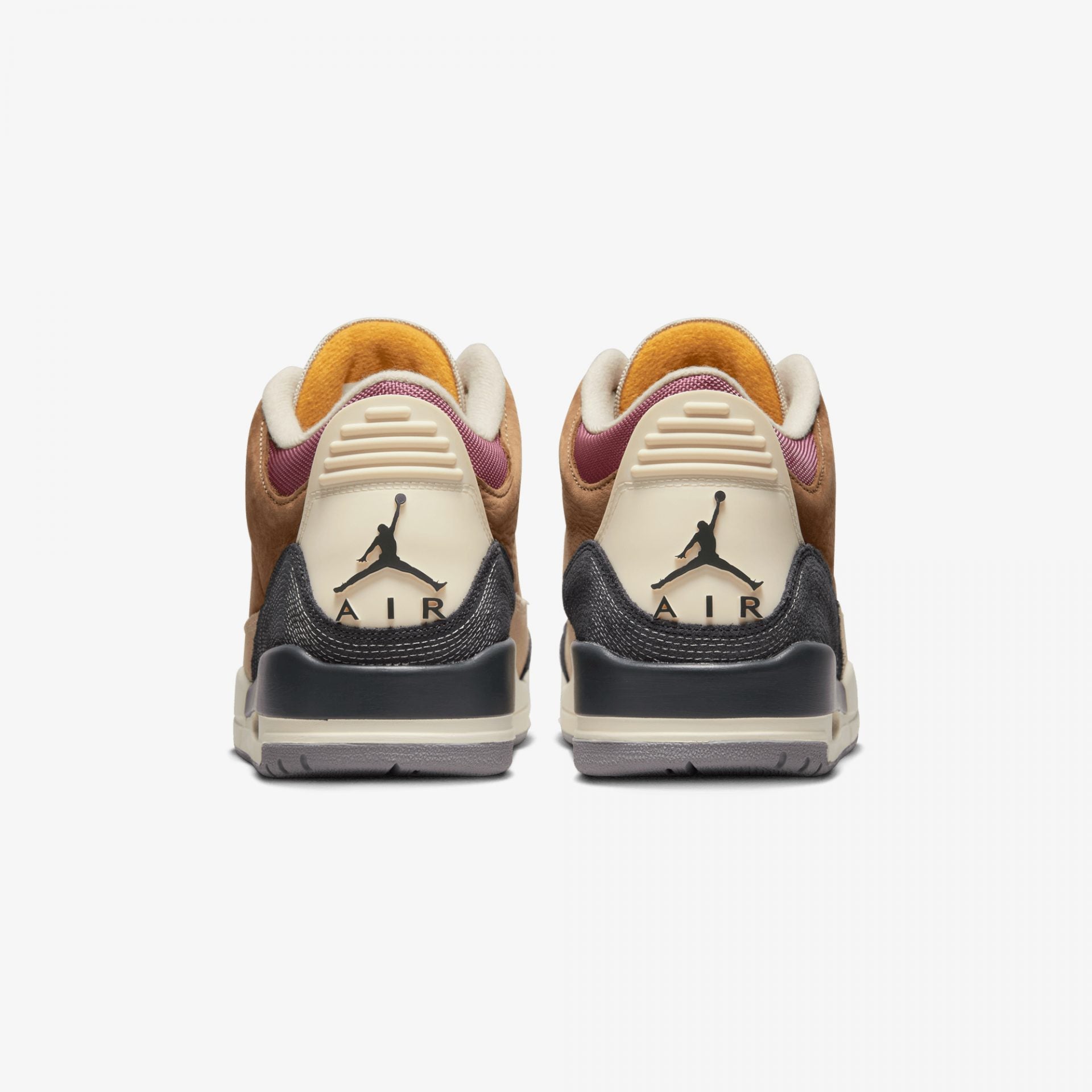 air jordan retro 3 india