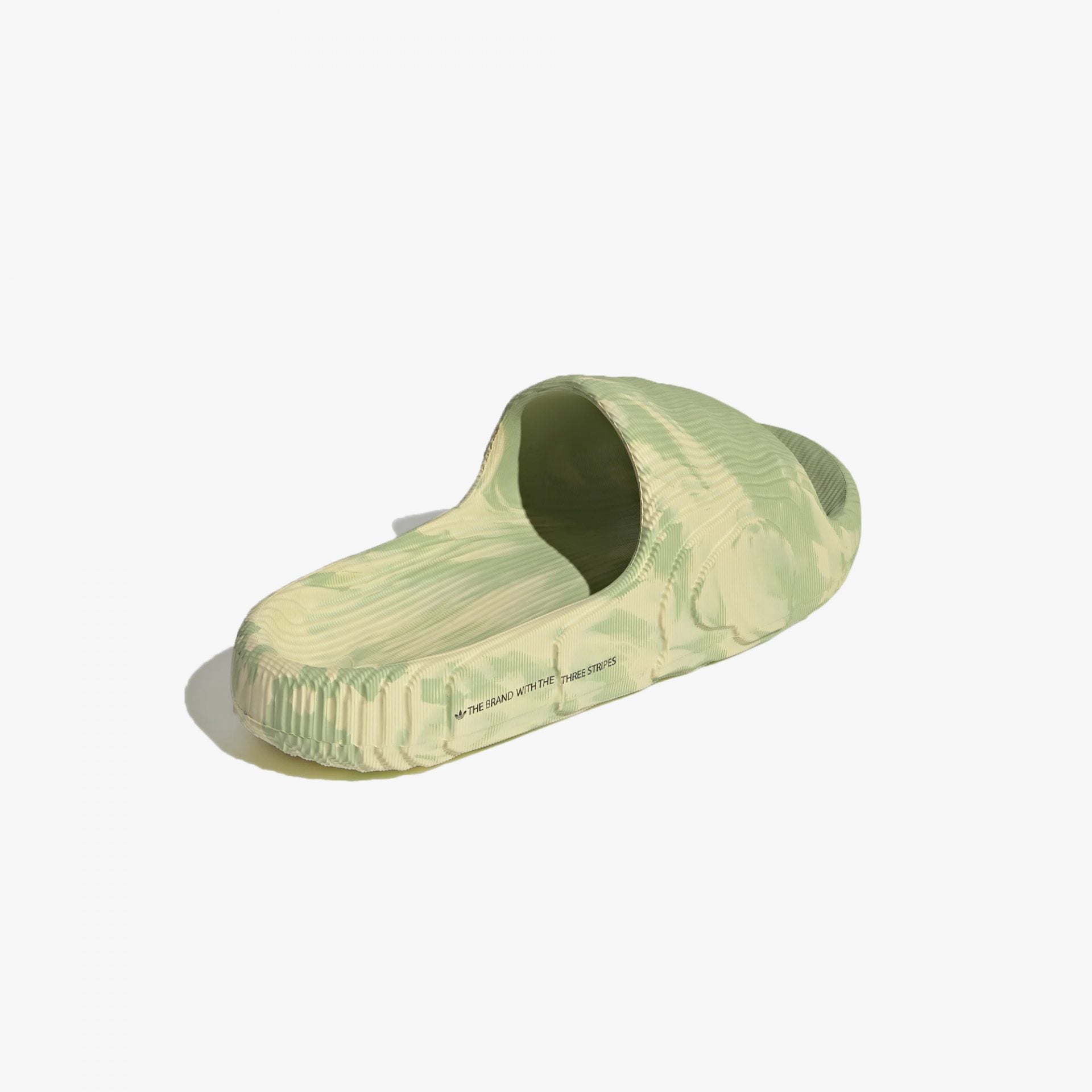 adidas originals adilette 22 men's