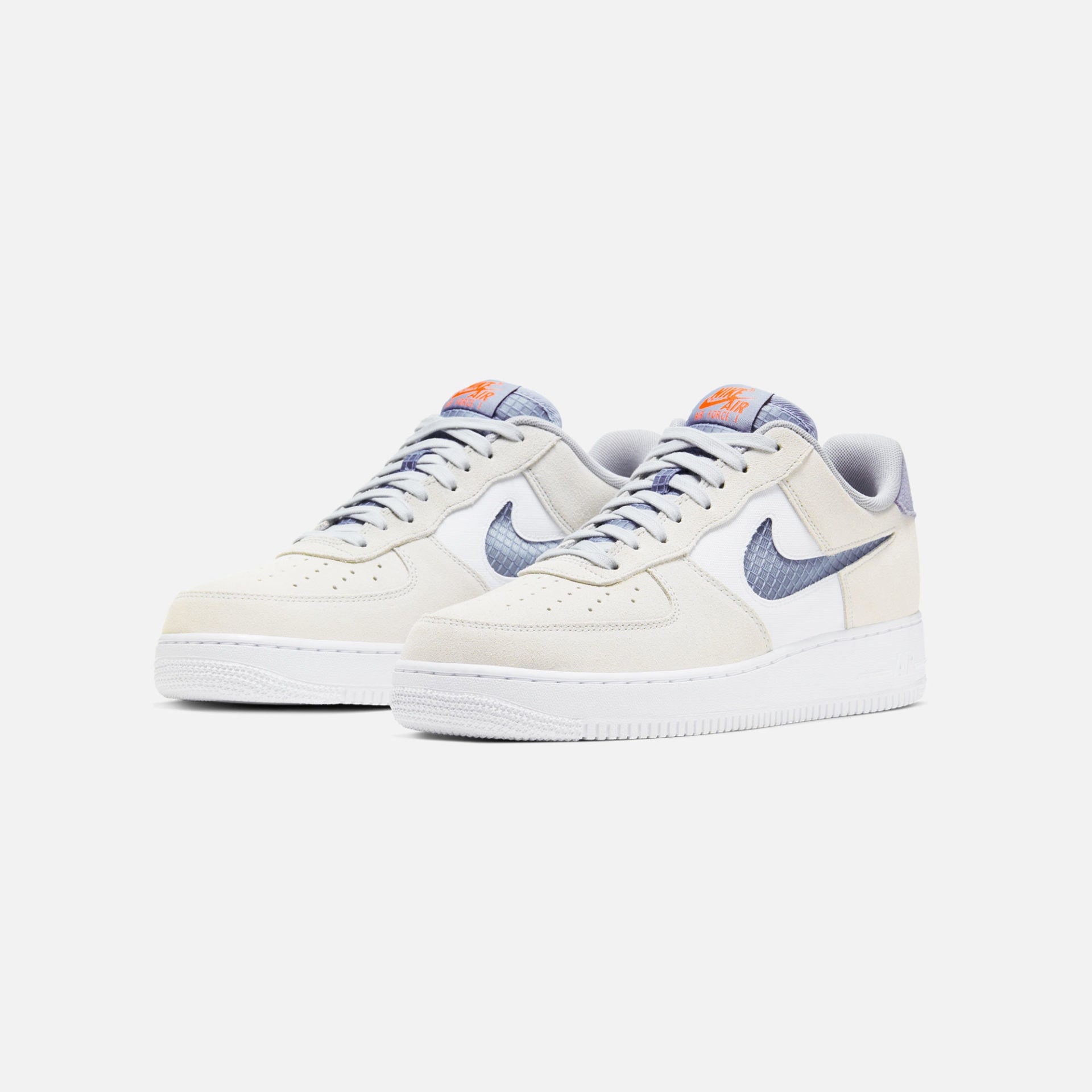 nike air force 1lv8