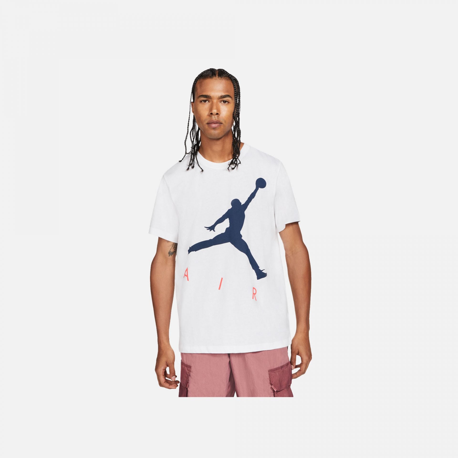 jordan t shirts