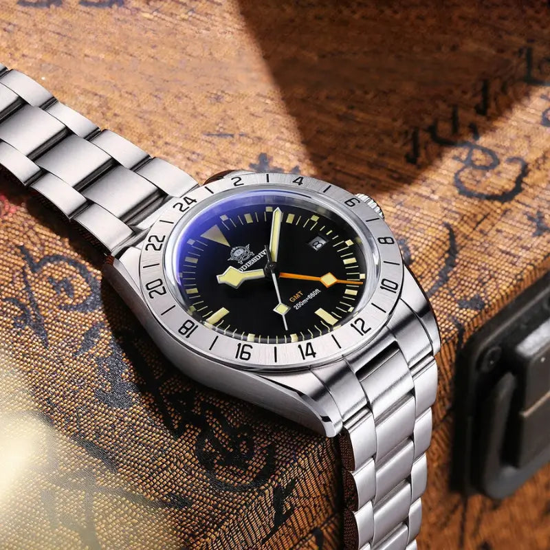 Relogio-Masculino-Addiesdive-Quantum-Ascend