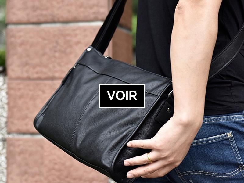 Quel sac pour la fac ?