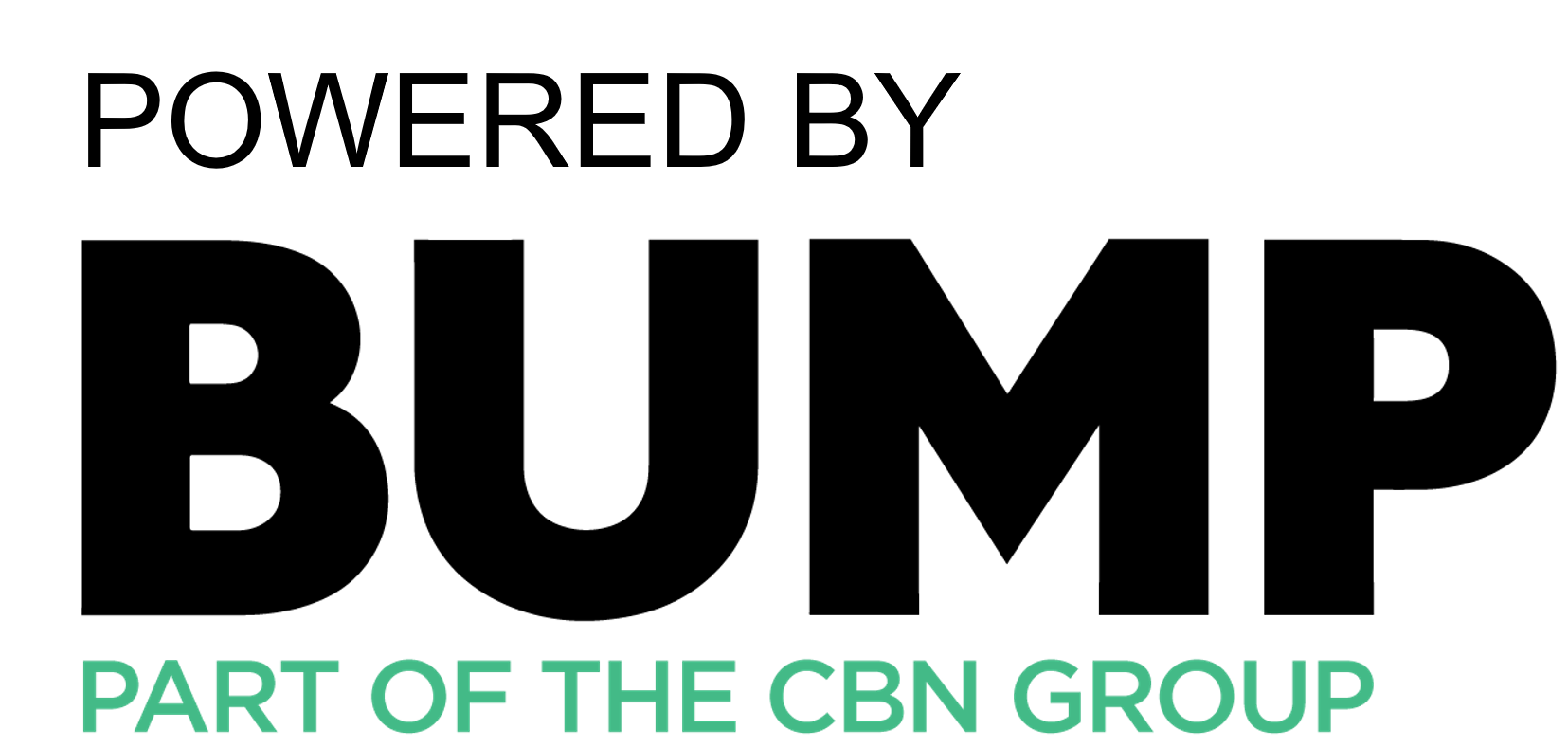 CBN_Logo_complete.webp