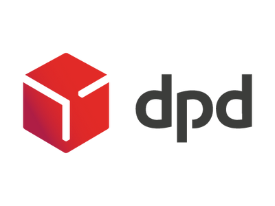 DPD