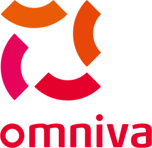 Omniva