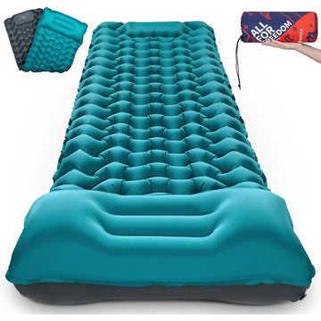 Sleeping Pads dropshipping Products