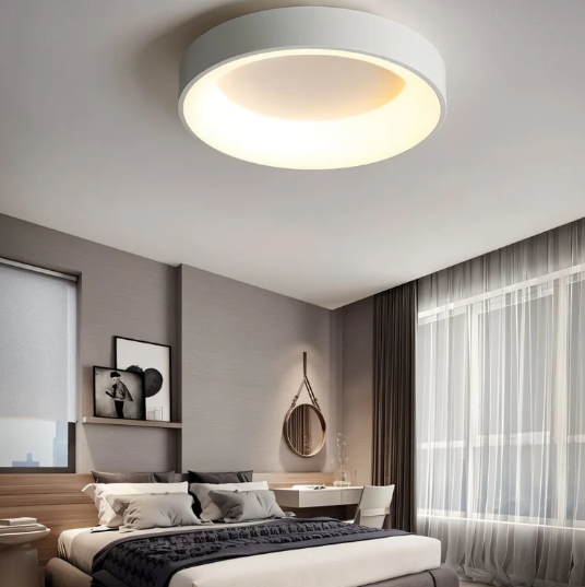 Amazing Miray Ceiling Light