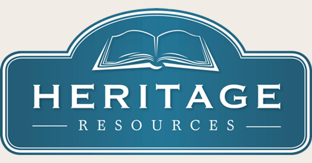 Heritage Resources
