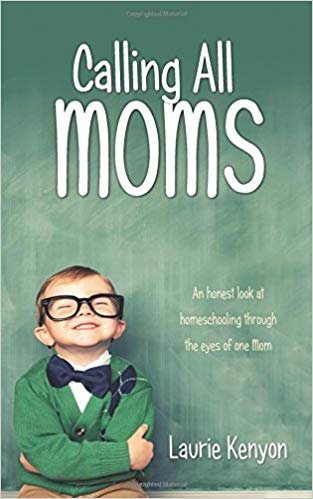 Calling All Moms (A232)