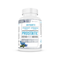Prostatil
