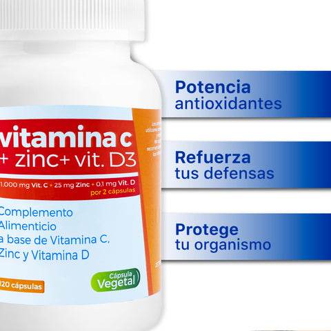 vitaminas-para-reforzar-defensas-RcOcio