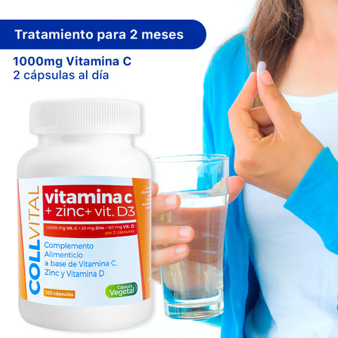 vitamina-c-RcOcio