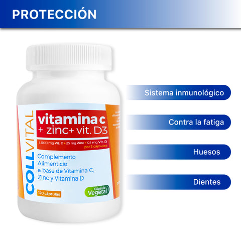 complejo-vitaminico-C-RcOcio
