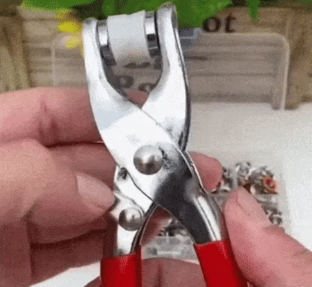طريقة الاستخدام بسرعة