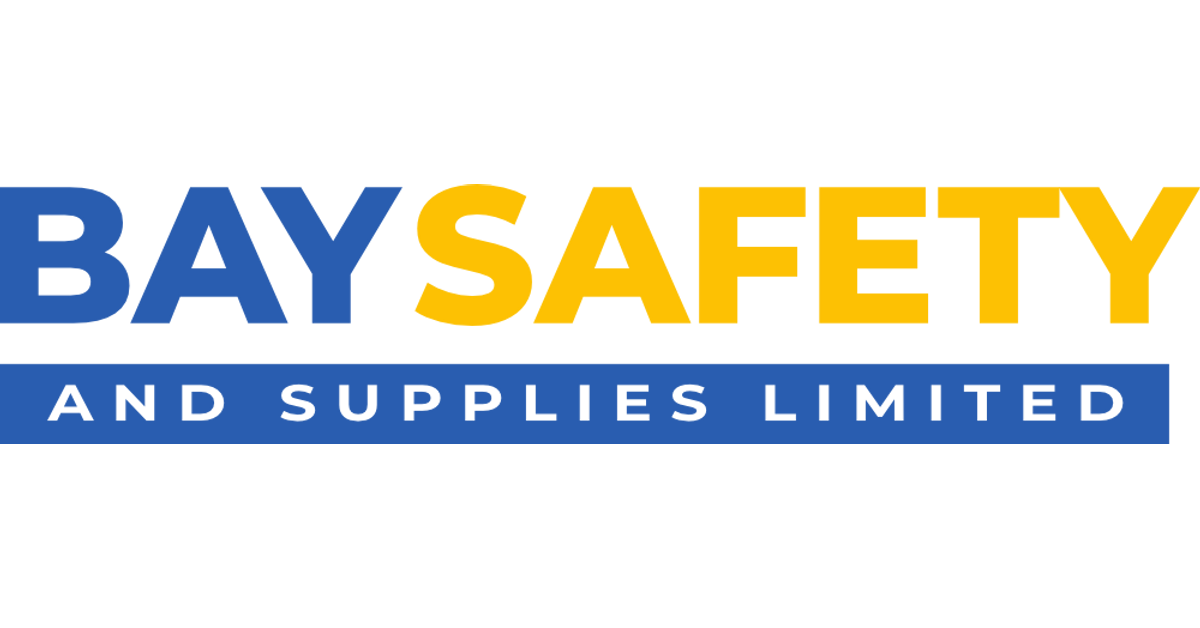 Bay Safety and Supplies