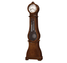 Grandfather Clocks