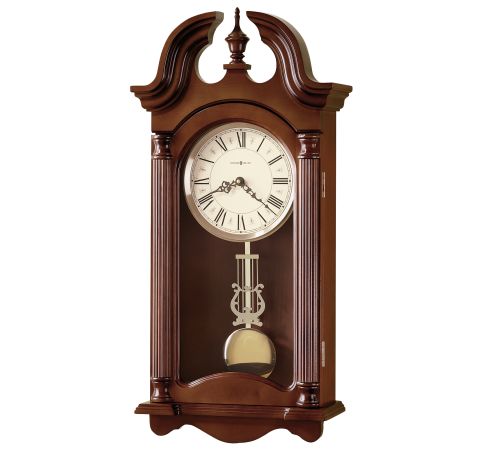 Download Howard Miller Alarm Table Clocks Frankenmuth Clock Company