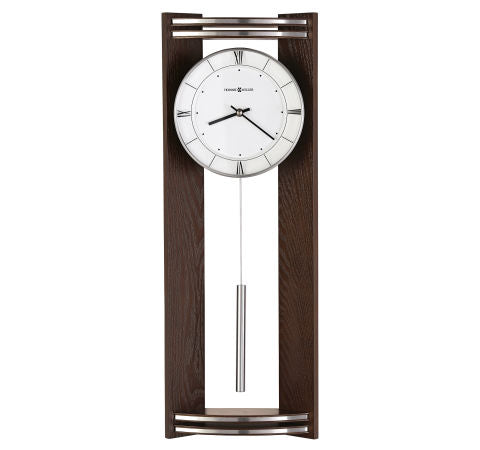 Download Howard Miller Alarm Table Clocks Frankenmuth Clock Company