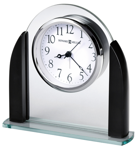 Featured image of post Fancy Desk Clock : We offer many styles of decorative table clocks and desk clocks to complement any decor.