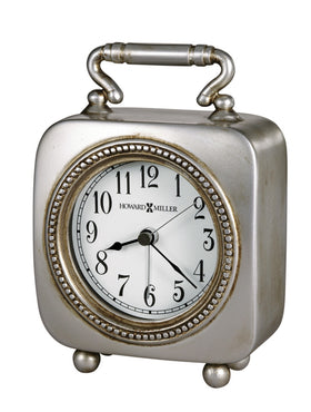 Our Favorite Clock Brands – Frankenmuth Clock & German Gift Co.