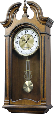 Download Wall Clocks Large Wall Clock Frankenmuth Clock Company
