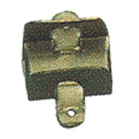 Pendulum Bracket - Frankenmuth Clock & German Gift Co.