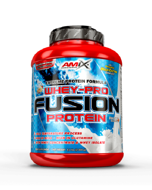 whey pro fusion-22.png__PID:3613bc6b-e00c-4a96-b031-a8b365cf33de