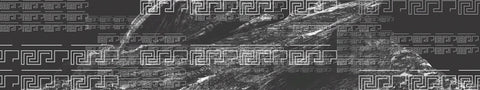 Ancient Patterns and Mountains VJ Loops