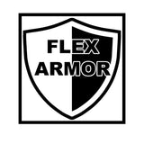 Rove flex armor protection logo