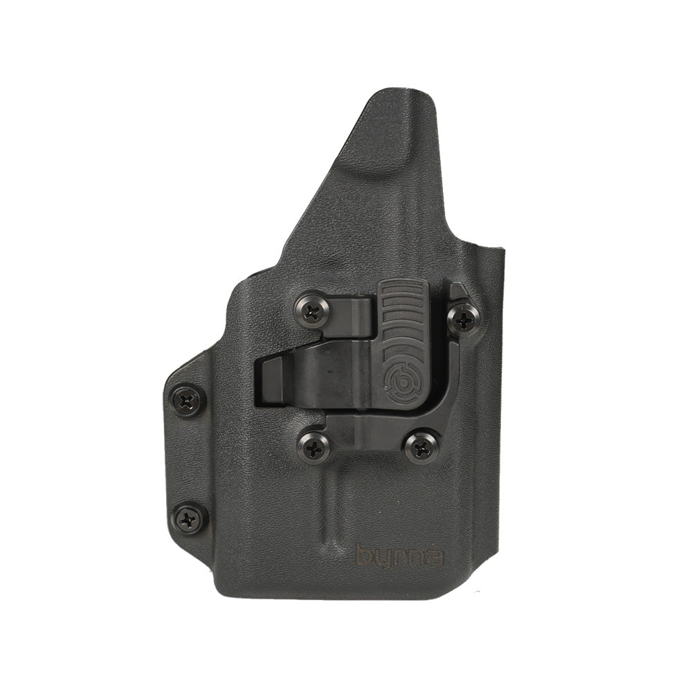 Holster Byrna Nivel 2 - ( Diestro ) - Byrna Argentina product image