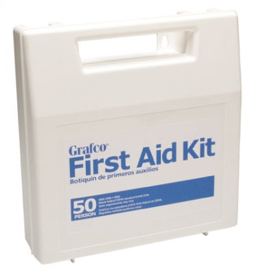 Graham Field Cotton Triangular Bandage, 12 Each Per Box – No Insurance  Medical Supplies