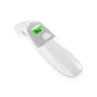 Medsource Non-Contact Infared Thermometer